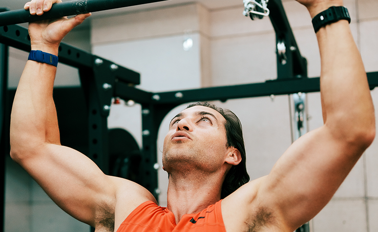 protect long-term cellular function