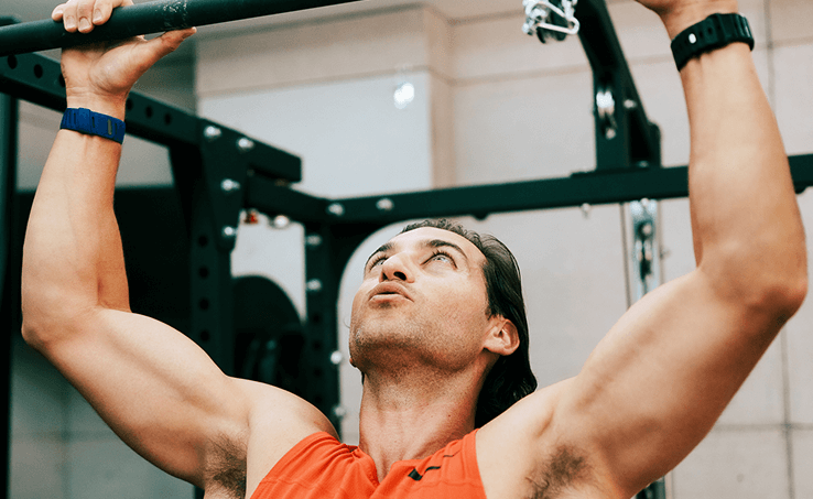 protect long-term cellular function