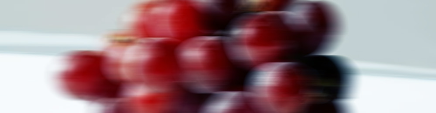 Cellular Protection Complex (Antioxidants)