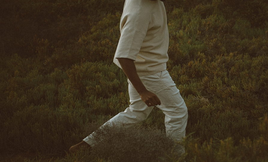 Engineered for Visible Progress