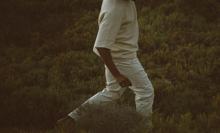 Engineered for Visible Progress