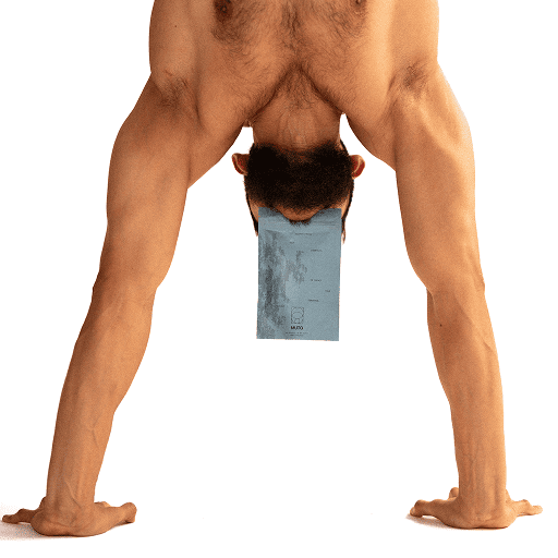 It Targets the Real Cause of Energy Volatility