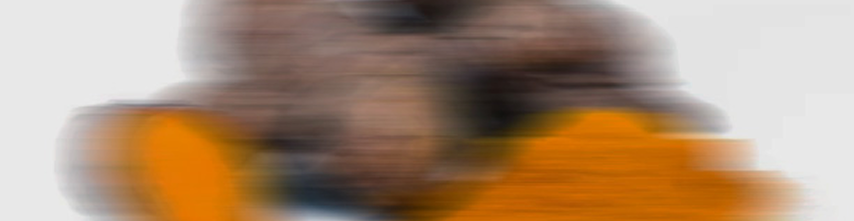 Inflammation Balance Complex