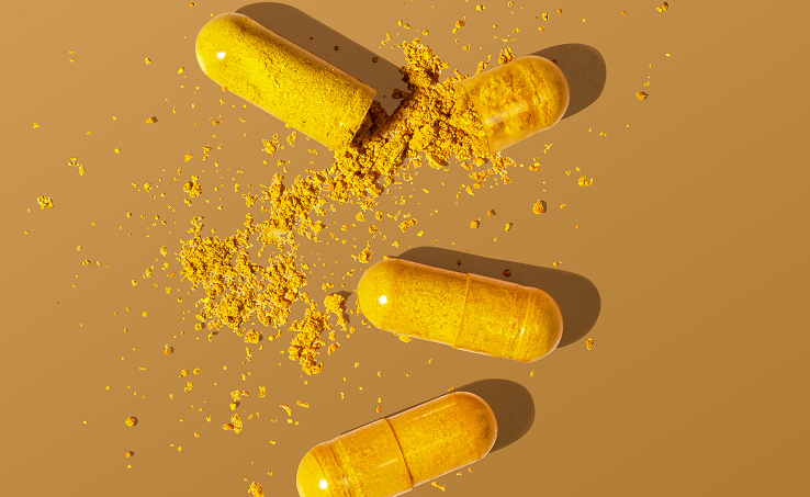 Ingredient verification