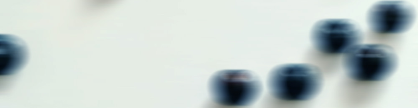 Metabolic Efficiency Complex