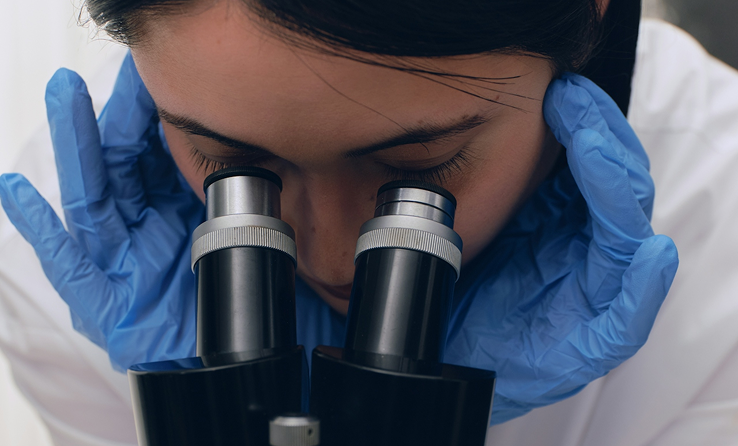 How we prove it works