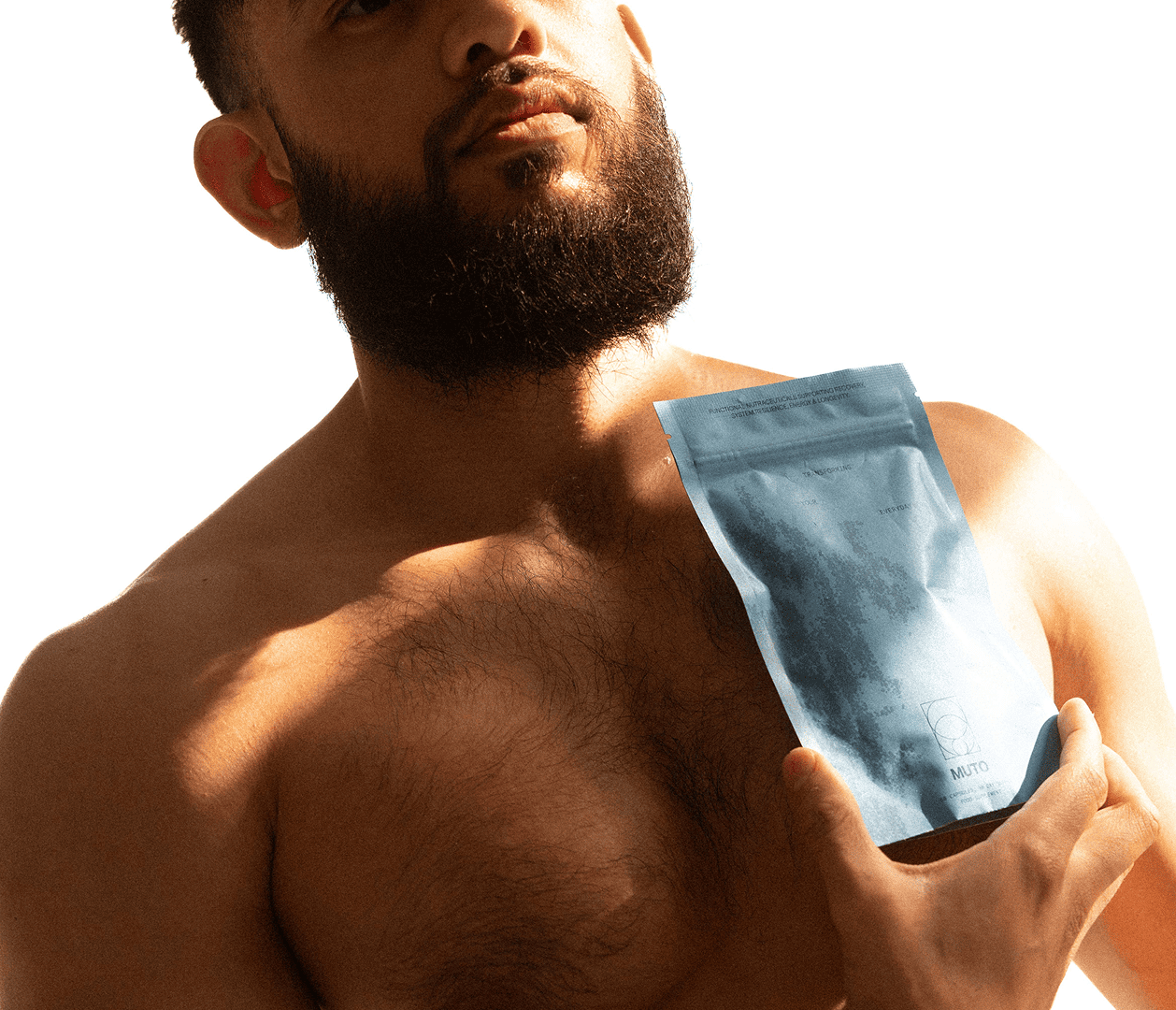 5 Reasons High Performers Are Adding MUTO to Their Daily Routine