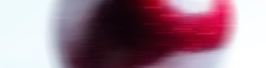 Cellular Renewal Complex (Senolytics)