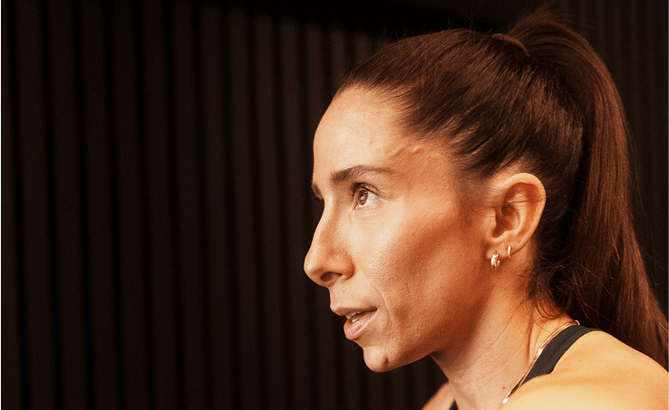 efficient energy, without crashes