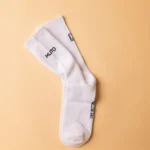 Muto Performance Socks