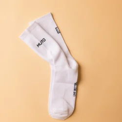 Muto Performance Socks