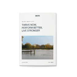 Longevity Guide