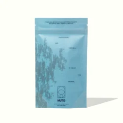 Muto Longevity 10-Day Sample