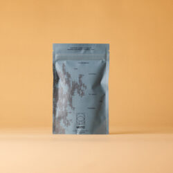 Test Product
