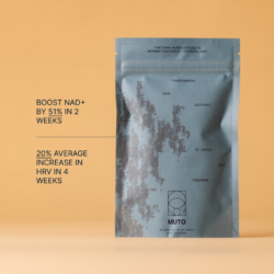Test Product